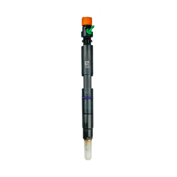 NIEUWE Delphi injector 28588785