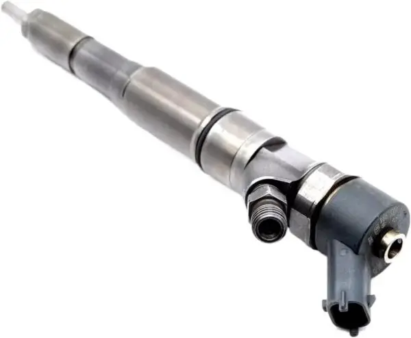 NIEUWE Injector Bosch 0445110047