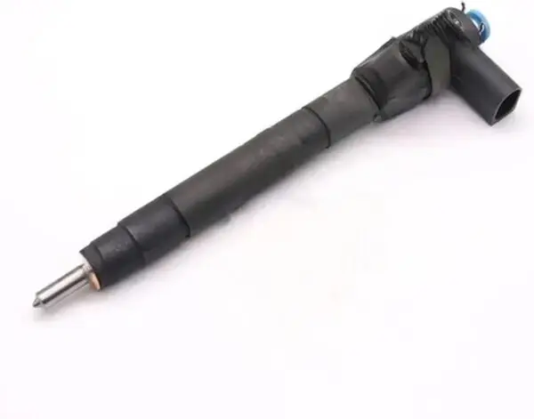 NIEUWE Injector Bosch 0445110074