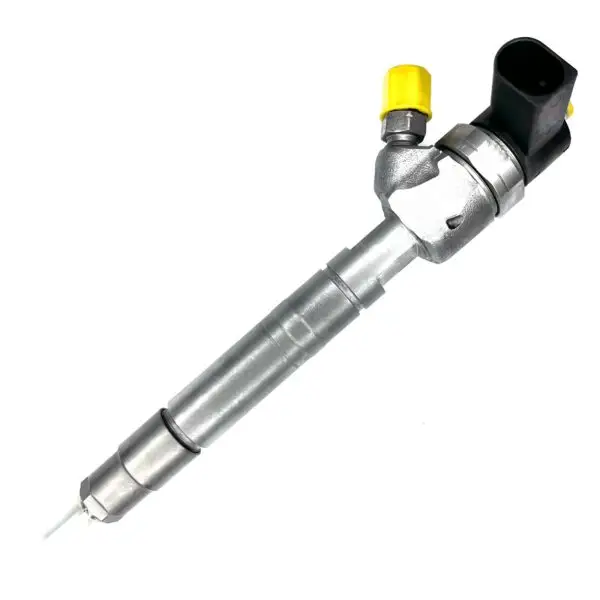 NIEUWE Injector Bosch 0445110094