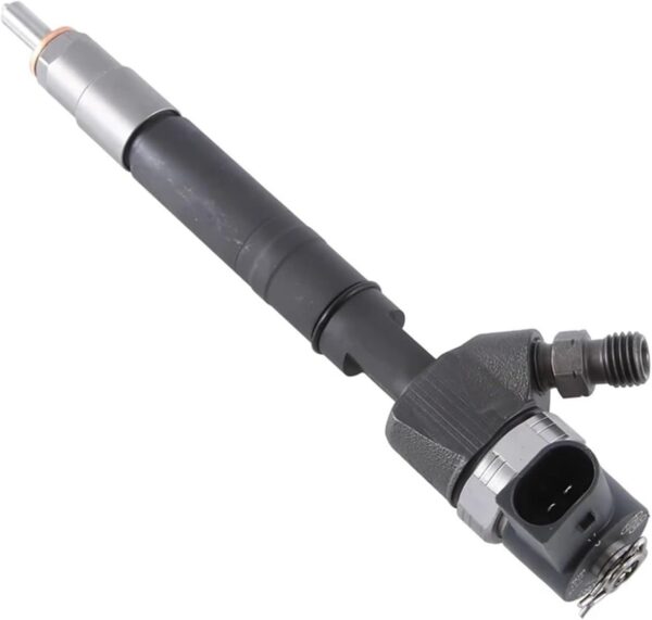 NIEUWE Injector Bosch 0445110095
