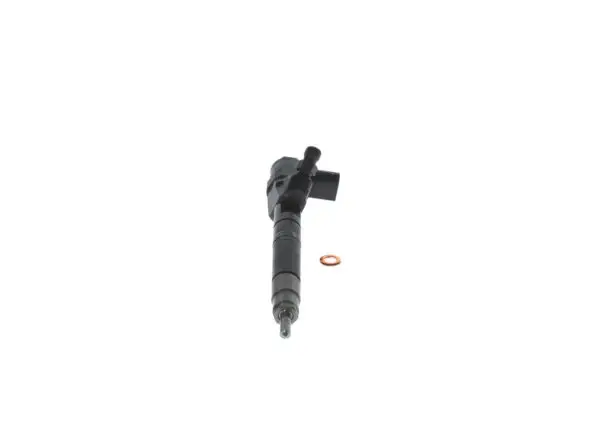 NIEUWE Injector Bosch 0445110204