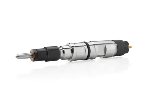 NIEUWE Injector Bosch 0445120303
