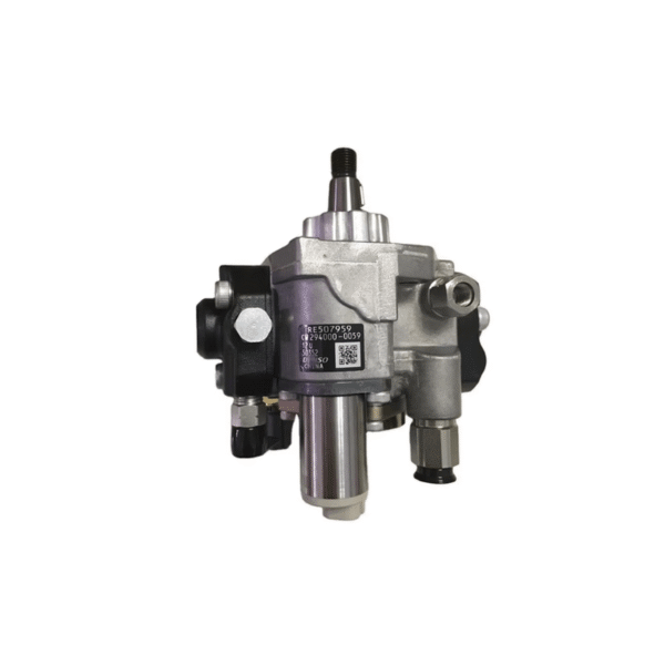 NIEUWE hogedrukpomp Denso 294000-0560