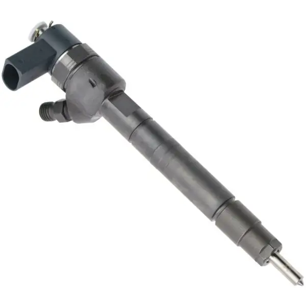 NIEUWE Injector Bosch 0445110182