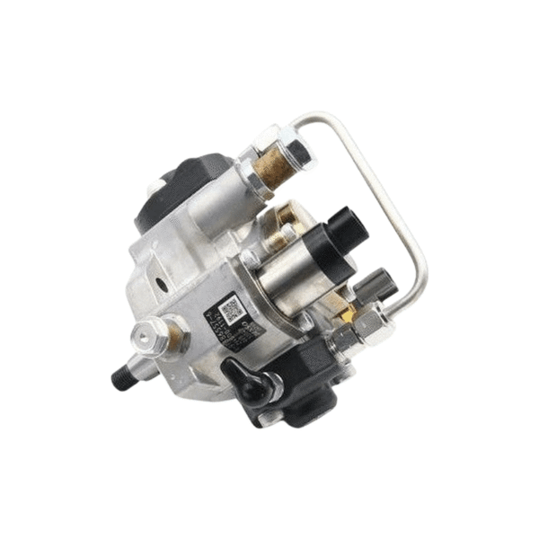 NIEUWE hogedrukpomp Denso 294000-1190
