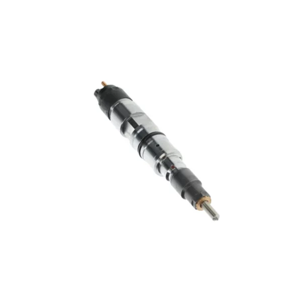 NIEUWE Injector Bosch 0445124015