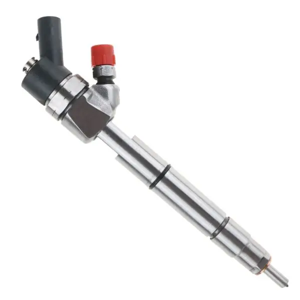 NIEUWE Injector Bosch 0445110196