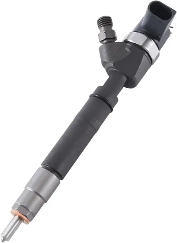 NIEUWE Injector Bosch 0445110035