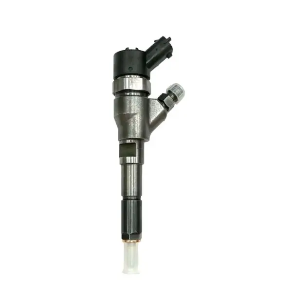 NIEUWE Injector Bosch 0445110062