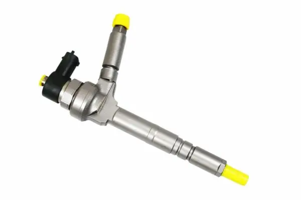 NIEUWE Injector Bosch 0445110082