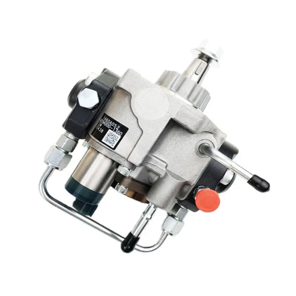 NIEUWE hogedrukpomp Denso 294000-2131