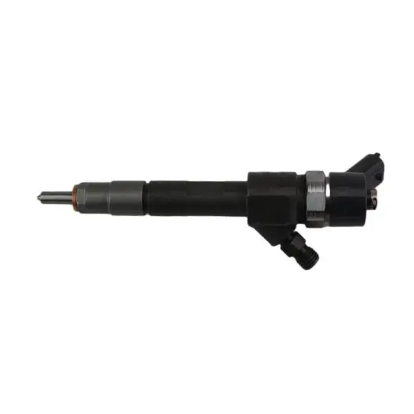 NIEUWE Injector Bosch 0445110110
