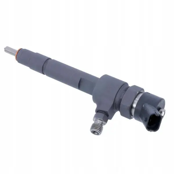 NIEUWE Injector Bosch 0445110068