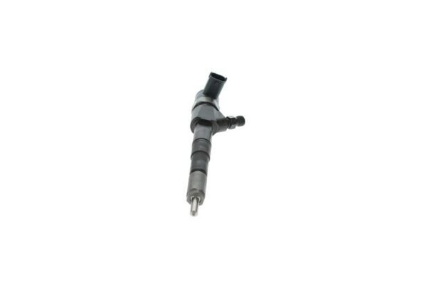 NIEUWE Injector Bosch 0445110159