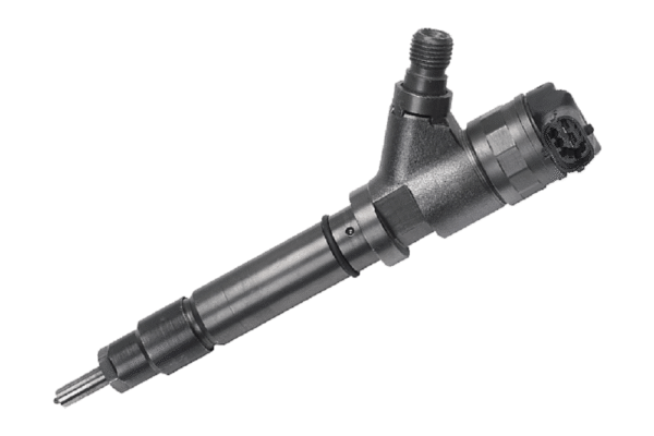 NIEUWE injector Denso 295050-1200