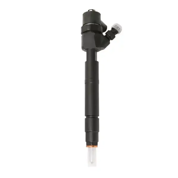 NIEUWE Injector Bosch 0445110008