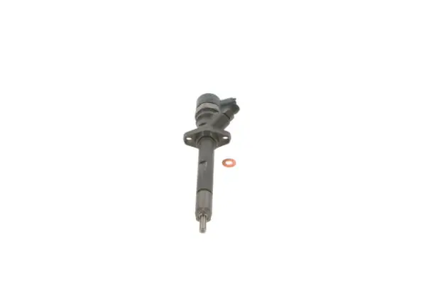 NIEUWE Injector Bosch 0445110057