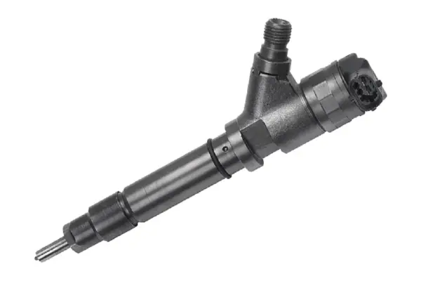NIEUWE Injector Bosch 0445110009