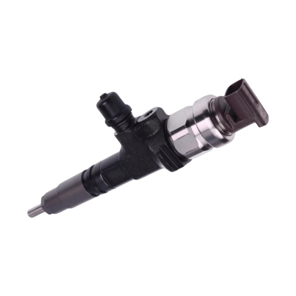NIEUWE injector Denso 295050-1330