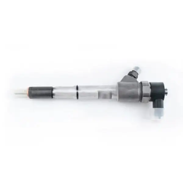 NIEUWE Injector Bosch 0445110049