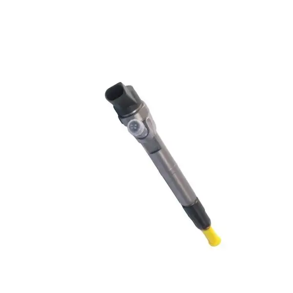 NIEUWE Injector Bosch 0445110109