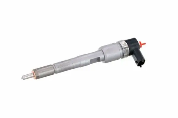 NIEUWE Injector Bosch 0445110183