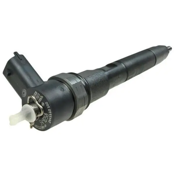 NIEUWE Injector Bosch 0445110102