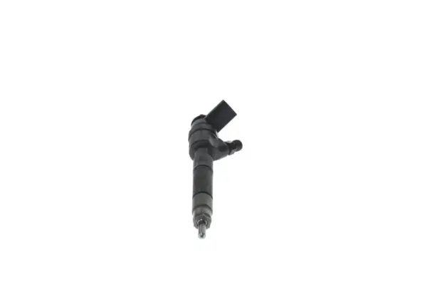NIEUWE Injector Bosch 0445110166