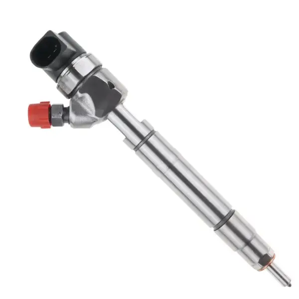 NIEUWE Injector Bosch 0445110121