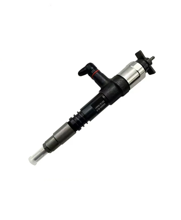 NIEUWE injector Denso 295050-2920