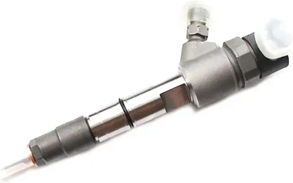 NIEUWE Injector Bosch 0445110230