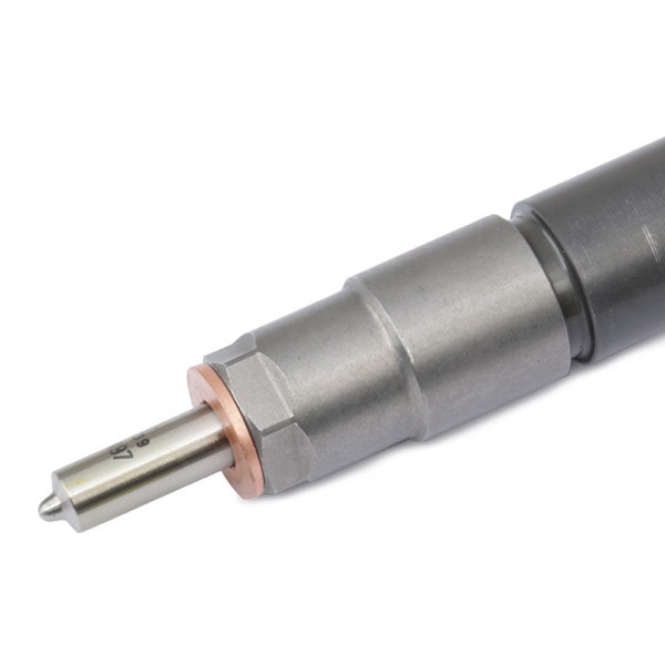 NIEUWE Injector Bosch 0445110251