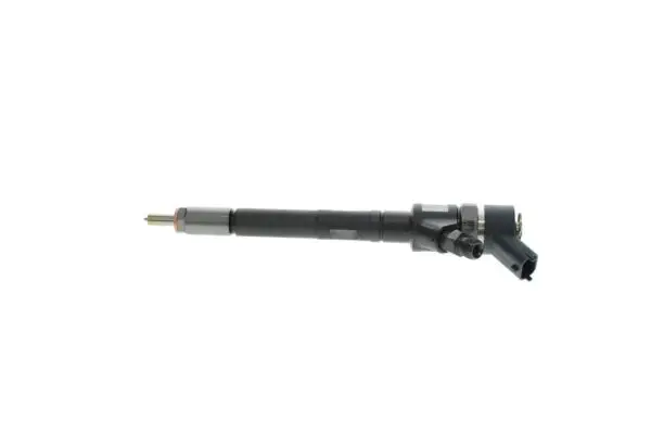 NIEUWE Injector Bosch 0445110259