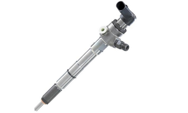 NIEUWE injector Siemens A2C59515264