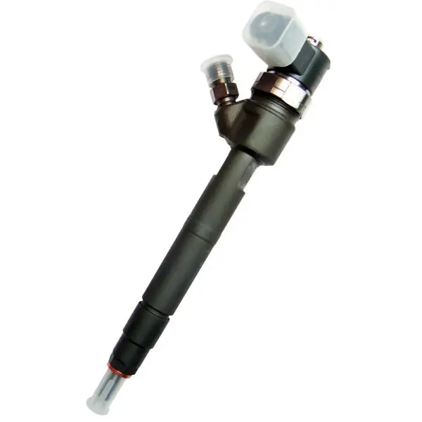 NIEUWE Injector Bosch 0445110238