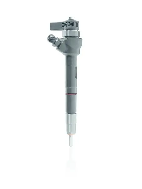 NIEUWE Injector Bosch 0445110156