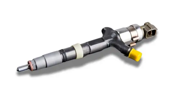 NIEUWE Injector Bosch 0445110172