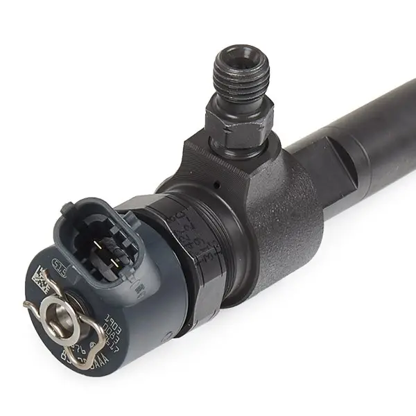 NIEUWE Injector Bosch 0445110276