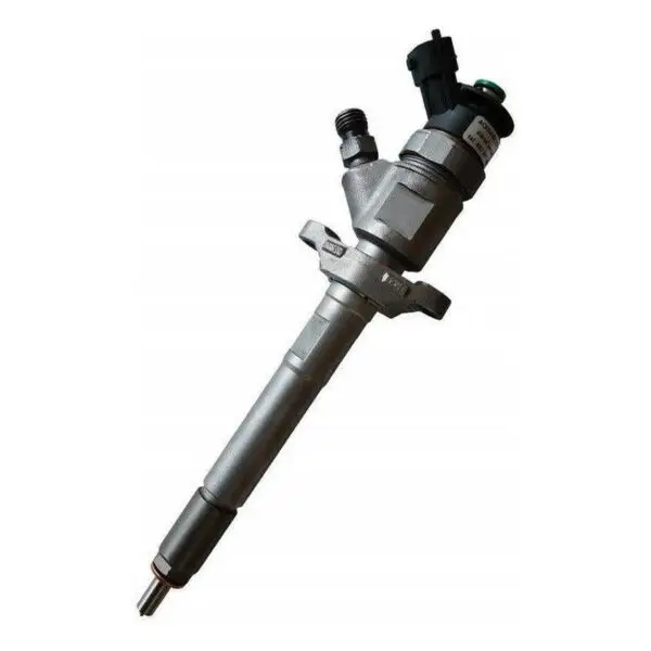 NIEUWE Injector Bosch 0445110297