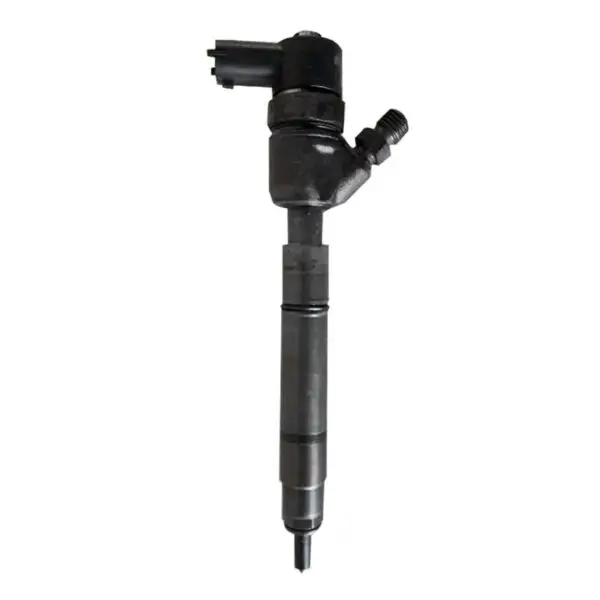 NIEUWE Injector Bosch 0445110256