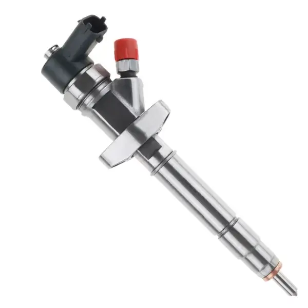 NIEUWE Injector Bosch 0445110087