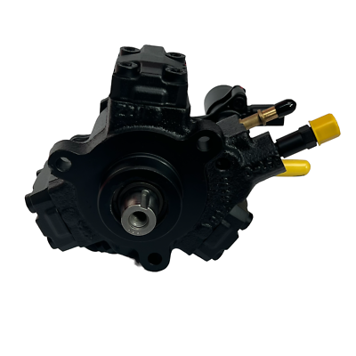 NIEUWE hogedrukpomp Siemens 5WS40698