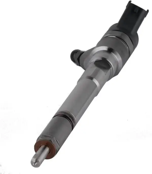NIEUWE Injector Bosch 0445110270