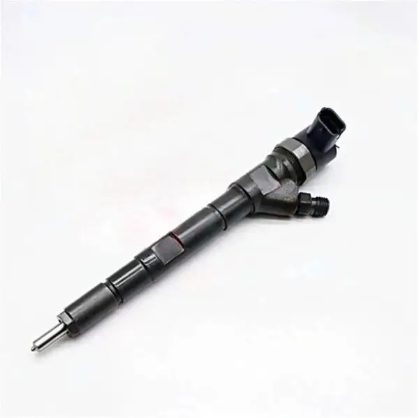 NIEUWE Injector Bosch 0445110092