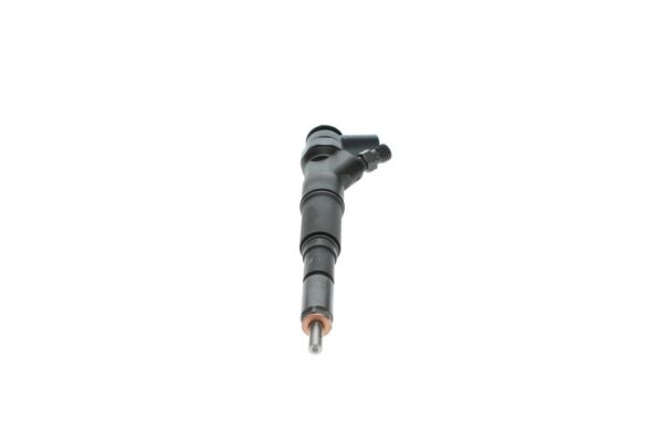 NIEUWE Injector Bosch 0445110149