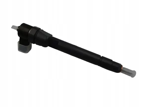 NIEUWE Injector Bosch 0445110070