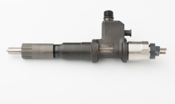 NIEUWE injector Denso DCRI106300
