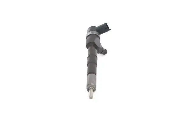 NIEUWE Injector Bosch 0445110213