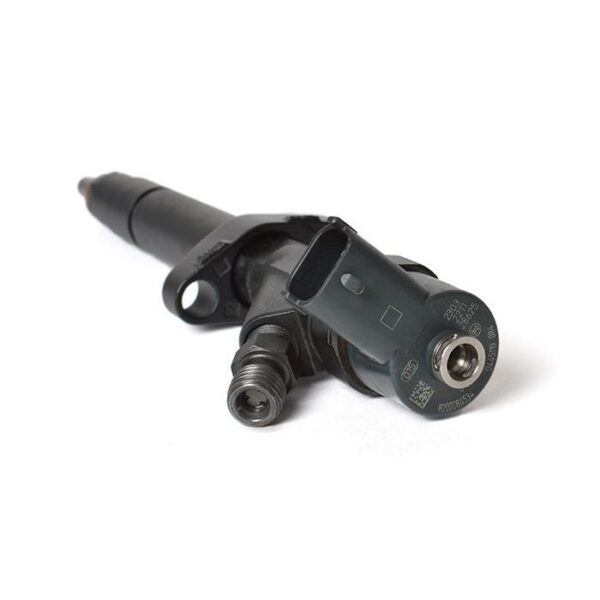 NIEUWE Injector Bosch 0445110084